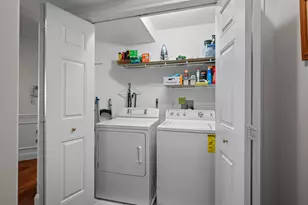 4 Sterling Hill Ln, Exeter, NH 03833 - Photo 33