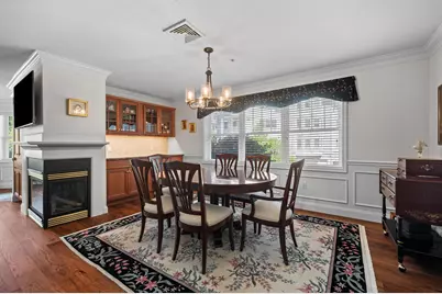 4 Sterling Hill Lane #417, Exeter, NH 03833 - Photo 21