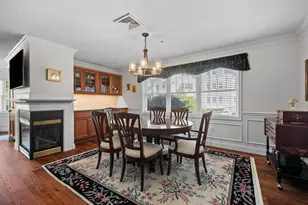 4 Sterling Hill Ln, Exeter, NH 03833 - Photo 21