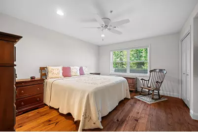 4 Sterling Hill Lane #417, Exeter, NH 03833 - Photo 23