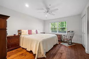 4 Sterling Hill Ln, Exeter, NH 03833 - Photo 23