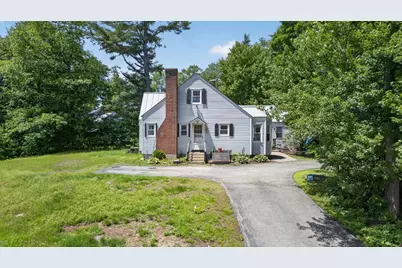 560 Sunapee Street, Newport, NH 03773 - Photo 9