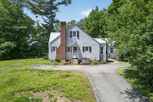 560 Sunapee St, Newport, NH 03773 - Photo 9