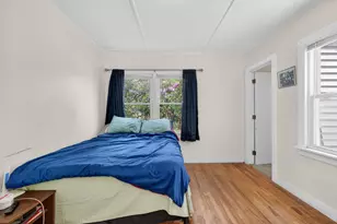 560 Sunapee St, Newport, NH 03773 - Photo 39