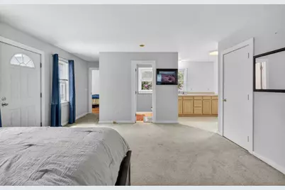 560 Sunapee Street, Newport, NH 03773 - Photo 35