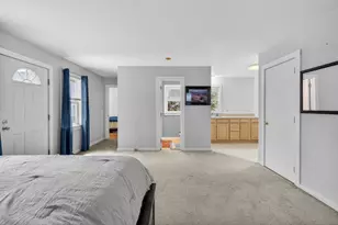 560 Sunapee St, Newport, NH 03773 - Photo 35