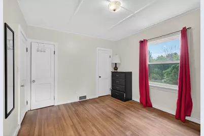 560 Sunapee Street, Newport, NH 03773 - Photo 37