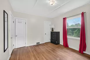 560 Sunapee St, Newport, NH 03773 - Photo 37