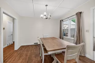 560 Sunapee St, Newport, NH 03773 - Photo 25