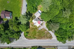 560 Sunapee St, Newport, NH 03773 - Photo 7