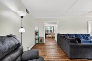 560 Sunapee St, Newport, NH 03773 - Photo 23