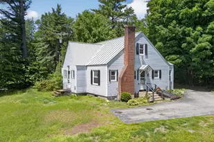 560 Sunapee St, Newport, NH 03773 - Photo 11