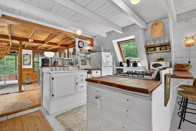 185 North Road, Deering, NH 03244 - Photo 29