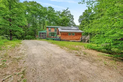 185 North Road, Deering, NH 03244 - Photo 51