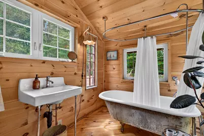 185 North Road, Deering, NH 03244 - Photo 45