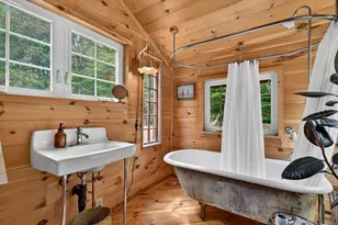185 N Rd, Deering, NH 03244 - Photo 45