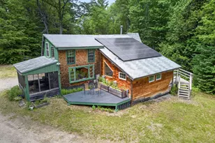 185 N Rd, Deering, NH 03244 - Photo 5