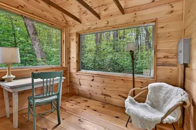 185 North Road, Deering, NH 03244 - Photo 19