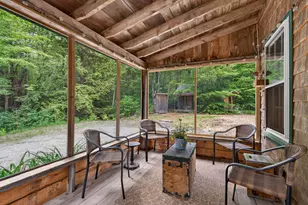 185 N Rd, Deering, NH 03244 - Photo 21