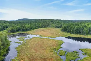 185 N Rd, Deering, NH 03244 - Photo 11