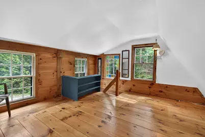 185 North Road, Deering, NH 03244 - Photo 49