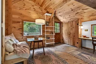 185 N Rd, Deering, NH 03244 - Photo 43