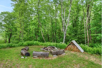 185 North Road, Deering, NH 03244 - Photo 55