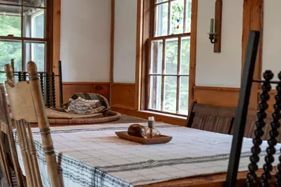 185 North Road, Deering, NH 03244 - Photo 23