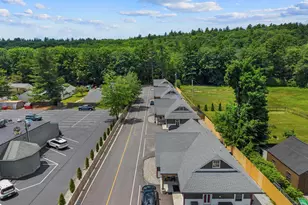 8B Villa Brasi Ln, Boscawen, NH 03303 - Photo 33
