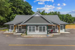 8B Villa Brasi Ln, Boscawen, NH 03303 - Photo 1