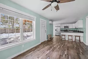 8B Villa Brasi Ln, Boscawen, NH 03303 - Photo 17