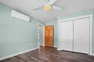 8B Villa Brasi Ln, Boscawen, NH 03303 - Photo 23