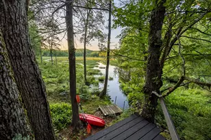 173 N Rd, Deering, NH 03244 - Photo 45
