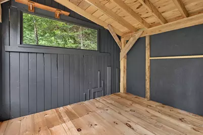 173 North Road, Deering, NH 03244 - Photo 13