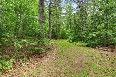 173 North Road, Deering, NH 03244 - Photo 37