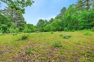173 N Rd, Deering, NH 03244 - Photo 43