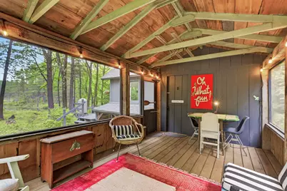 173 North Road, Deering, NH 03244 - Photo 33
