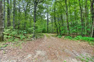 173 N Rd, Deering, NH 03244 - Photo 39