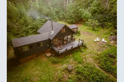 173 North Road, Deering, NH 03244 - Photo 57