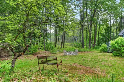 173 North Road, Deering, NH 03244 - Photo 53