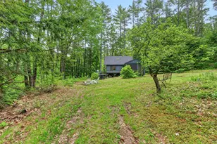 173 N Rd, Deering, NH 03244 - Photo 51