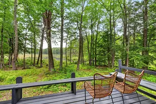 173 N Rd, Deering, NH 03244 - Photo 7