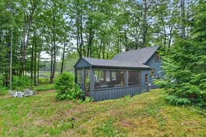173 North Road, Deering, NH 03244 - Photo 47