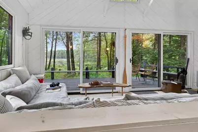 173 North Road, Deering, NH 03244 - Photo 25