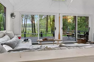 173 N Rd, Deering, NH 03244 - Photo 25
