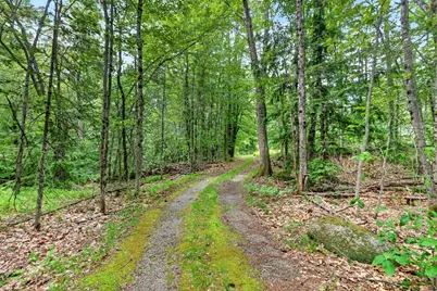 173 North Road, Deering, NH 03244 - Photo 41