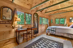 173 N Rd, Deering, NH 03244 - Photo 29