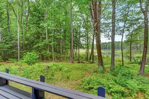 173 N Rd, Deering, NH 03244 - Photo 55