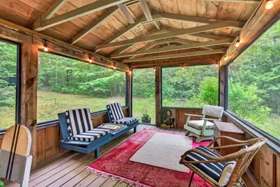 173 North Road, Deering, NH 03244 - Photo 35