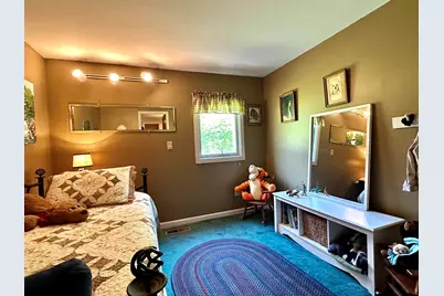 310 Cross Hill Road, Wilmot, NH 03287 - Photo 19